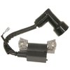 Mtd Ignition Coil Asm 925-07218
